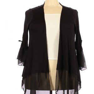 Avenue Cardigan